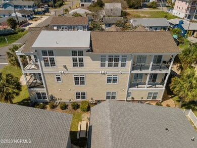 11-print-302 N 3rd Ave  Unit B - 11