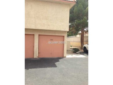 Property Photo.