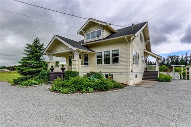 27126 Woodland Rd, Stanwood, WA 98292 - photo 2