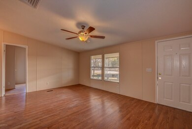 24080 N Marblehead Ave, Paulden, AZ 86334 - photo 5