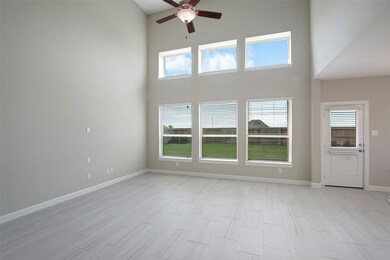 23511 Hallie Hodge Ct, Richmond, TX 77469 - photo 7
