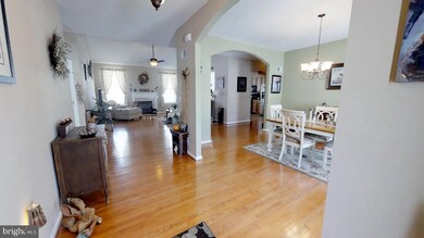 55 Laura Ln unit 71, Gettysburg, PA 17325 - photo 3