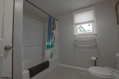 6310 Palmer Ave, Mays Landing, NJ 08330 - photo 5