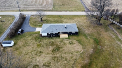 3380 Tschopp Rd NE, Lancaster, OH 43130 - photo 3