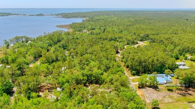 DJI_0556