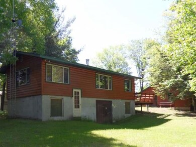 N9003 Deer Trail, Tomahawk, WI 54487 - photo 2