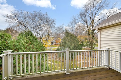 0N120 Windermere Rd unit 2007, Winfield, IL 60190 - photo 6