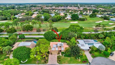 4535 Cocoplum Way, Delray Beach, FL 33445 - photo 6