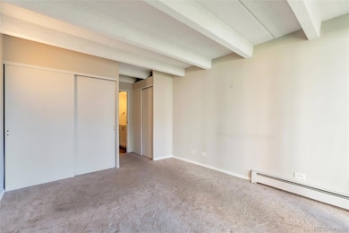 Park Mayfair unit 207S, Denver, CO 80220 - photo 7