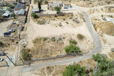 16662 1st St unit 1, 2, 3, 4, 5, and 6, Victorville, CA 92395 - photo 6