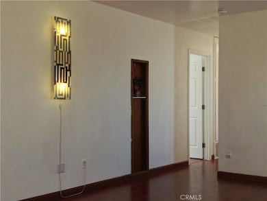 332 Date Ave, Barstow, CA 92311 - photo 5