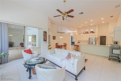 2136 Harlans Run, Naples, FL 34105 - photo 6