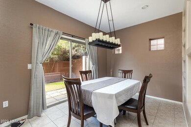 Eat in Kitchen