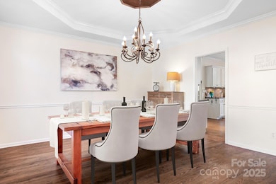 14830 Middlethorpe Ln, Huntersville, NC 28078 - photo 6