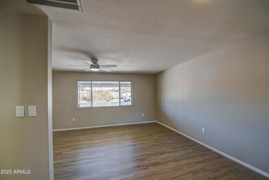 410 N 56th Place, Mesa, AZ 85205 - photo 6