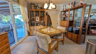 28210 Desert View Rd, Apple Valley, CA 92308 - photo 6