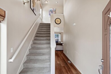 60960 Miles Ct, Bend, OR 97702 - photo 4