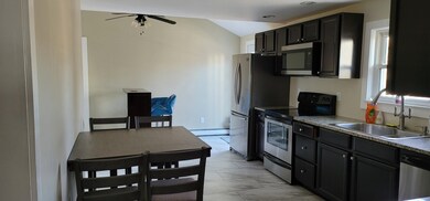 81 Winchester St, Portsmouth, NH 03801 - photo 7