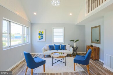 3605 Belle Ave, Baltimore, MD 21215 - photo 6