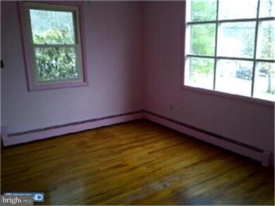 3227 Cranberry, Non Listing, PA 18301 - photo 7