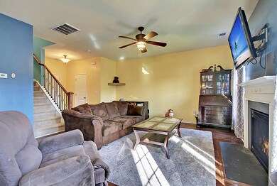 3834 Annapolis Way, Ladson, SC 29456 - photo 7