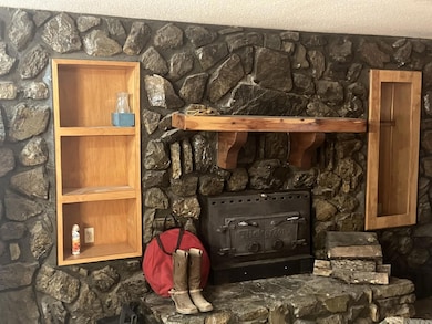 8617 Pawnee Dr, Benton, AR 72019 - photo 3