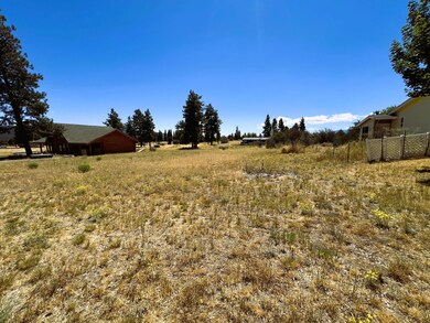 0 Meadow View Dr unit 4 220187622, Chiloquin, OR 97624 - photo 2