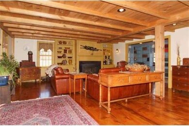 9 Old Common Rd, Sutton, MA 01590 - photo 7