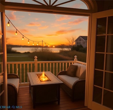 200 Lee St, West Point, VA 23181 - photo 5