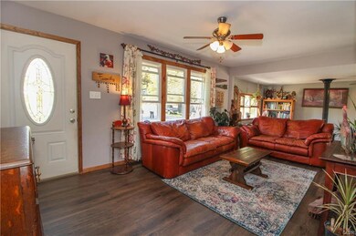 3849 Long Run Rd, Lehighton, PA 18235 - photo 4