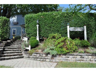 54 Friendship St unit B3, Westerly, RI 02891 - photo 4