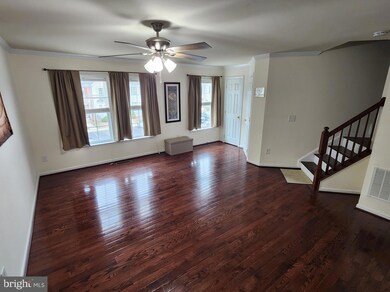 23 Snead Dr, Martinsburg, WV 25405 - photo 5