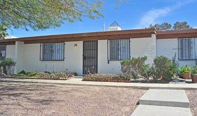 Exterior1