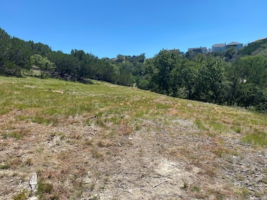 2148 Stoneledge Dr unit 1,2, Kerrville, TX 78028 - photo 6