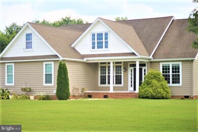 21 Raspberry Ln, Harrington, DE 19952 - photo 5