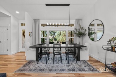 6148 N Duxbury Pier Place, Garden City, ID 83714 - photo 6