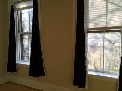30 Beacon St unit 1, Somerville, MA 02143 - photo 5