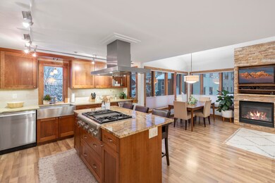 747 W Pacific Ave unit 542, Telluride, CO 81435 - photo 4