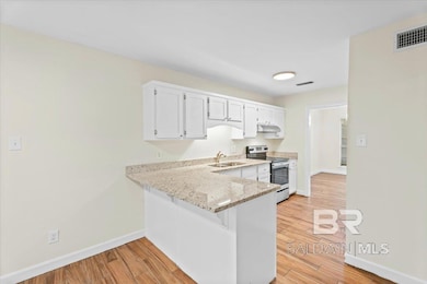 123 Lakeview Loop, Daphne, AL 36526 - photo 7