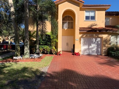 194 Maple Terrace, Davie, FL 33325 - photo 3