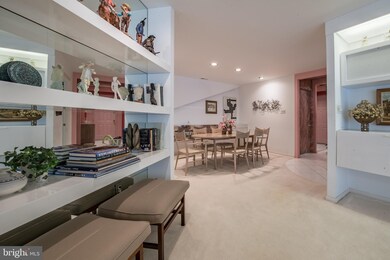 Towers Condominiums unit 501B, Baltimore, MD 21209 - photo 6