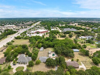 2395 Johnson Rd, Southlake, TX 76092 - photo 3