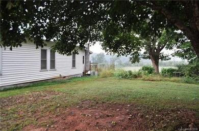 3811 S Chipley Ford Rd, Statesville, NC 28625 - photo 7