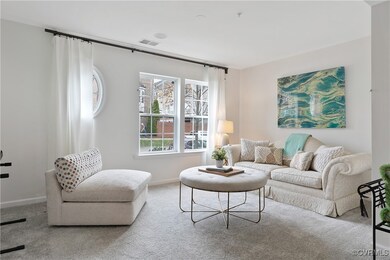 2011 Liesfeld Pkwy, Glen Allen, VA 23060 - photo 6