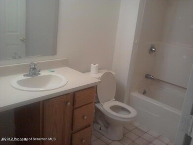 201-203 E Lackawanna Ave, Olyphant, PA 18447 - photo 6