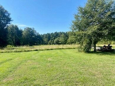 14 Firetower Rd, Tylertown, MS 39667 - photo 5