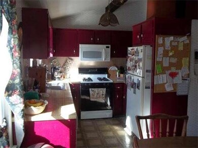 71 Robert St, Westport, MA 02790 - photo 3