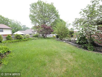 3516 Susquehanna Dr, Beltsville, MD 20705 - photo 3