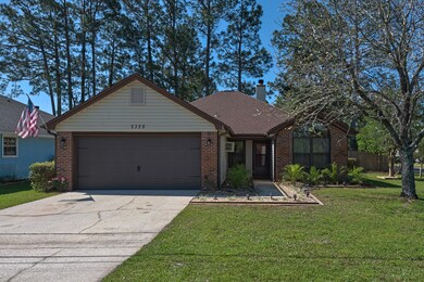 2328_Willow_Bend_Blvd_20170420_010