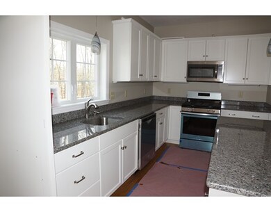 1 Kathryn Ln, Whitman, MA 02382 - photo 3